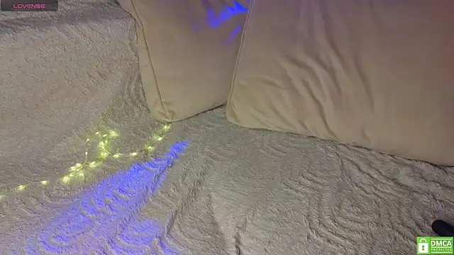 KittenFang 现场XXX聊天