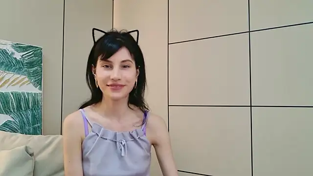 Czat XXX na żywo – Dedra_Dixon