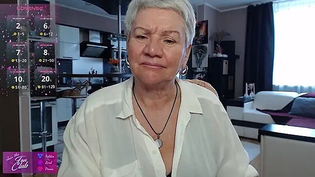 roxana_brooks Live XXX-chat