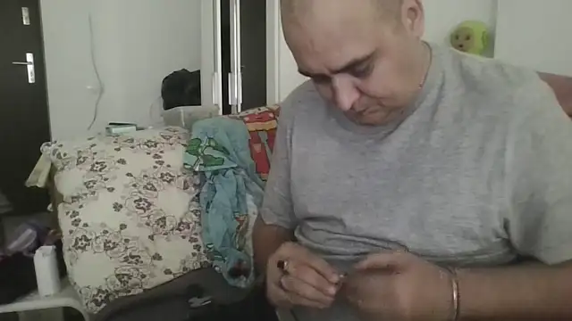 Онлайн чат XXX vitalik66679