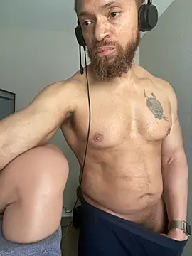 Онлайн чат XXX Fathero1time