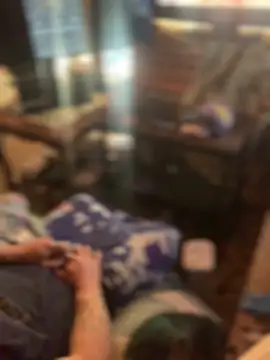 Ldnick69 লাইভ XXX চ্যাট