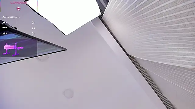 Chat XXX Live Aron_cruz