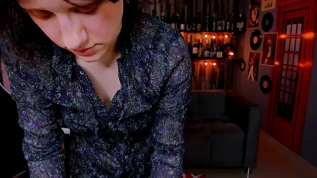 LidaDarknet Webcam show