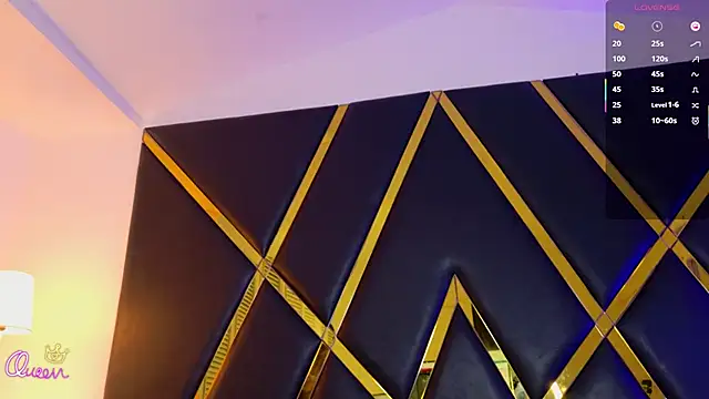 EmmaaCastro Live XXX-Chat