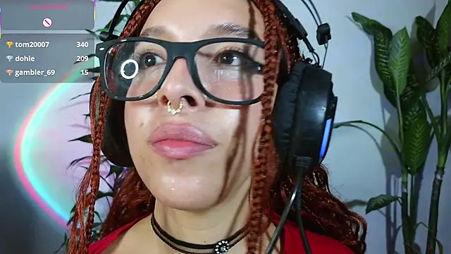 دردشة bri_von_dhara__ الجنسية المباشرة