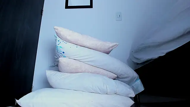 Chat XXX Live Skarleth69