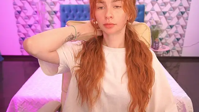 Nicol_Moonn Live XXX-Chat