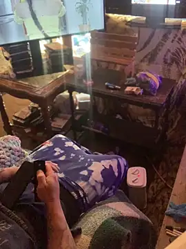 Ldnick69 Live XXX-chat