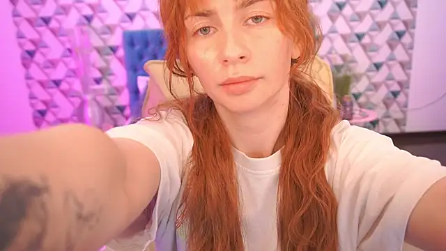 Živý XXX chat Nicol_Moonn