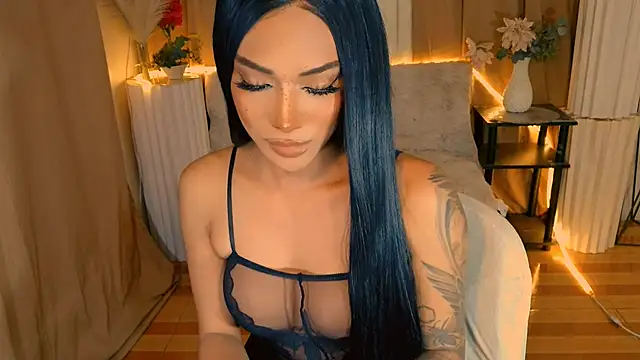 دردشة _Mia_Malkova_ الجنسية المباشرة