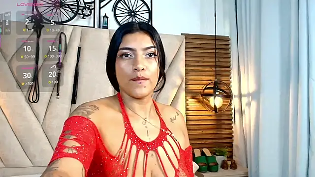 KimberlyFox_t Live XXX-chat