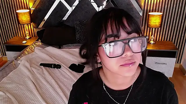 Amy_channel Live XXX-chat