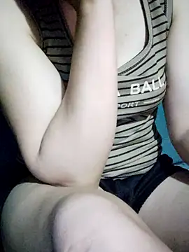 Congee-666: онлайн-секс-чат