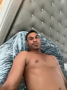 ZF-Athlete webkamerás műsora