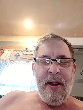 FragrantToe529 élő XXX-chatje