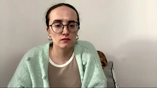 SofiaTease live XXX chat