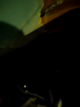 عرض كام KingCobraClassy