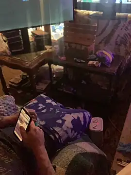 Ldnick69's Live XXX Chat