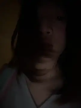 Živý XXX chat littleqiu