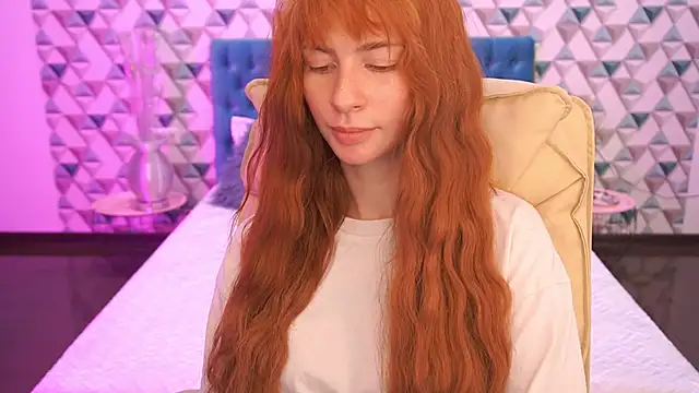 Nicol_Moonn – Live XXX-chat