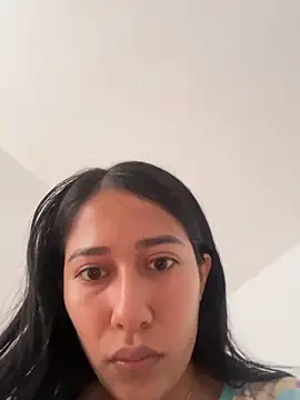 Amelia_Rivas Chat XXX in diretta