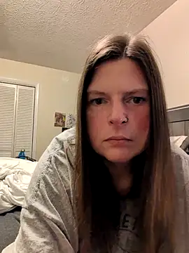 Živý XXX chat 4dice06