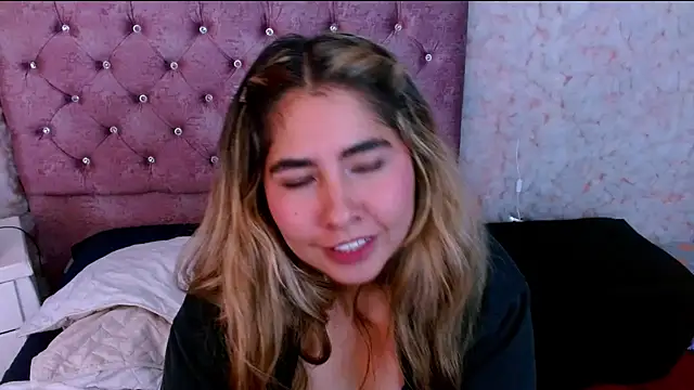 Sofiazaf_ Obrolan Langsung XXX