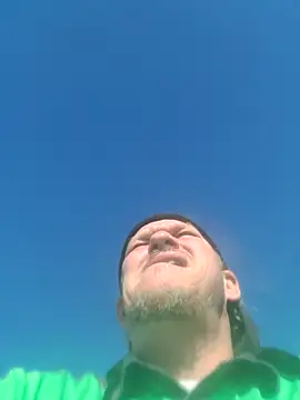 yourMasterisBored: онлайн-секс-чат