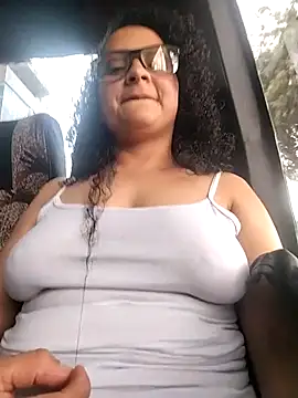 Sofia_Alane's Live XXX Chat