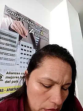 Any-77 Live XXX Chat