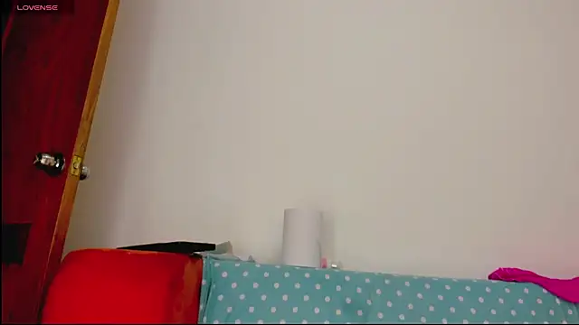 moana_taylor Chat XXX in diretta