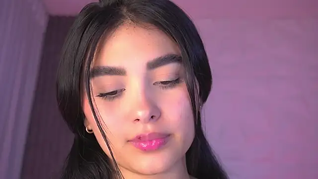 Czat XXX na żywo – katy_rioss