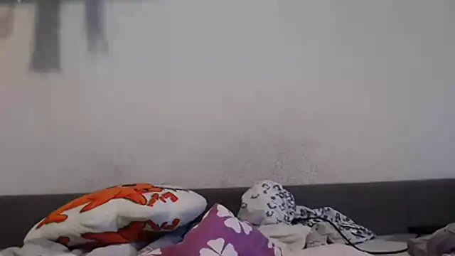 Czat XXX na żywo – delightful_sofi