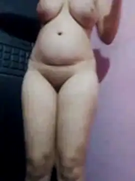 عرض كام sofia_soso