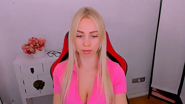 MargaritaRose's Live XXX Chat