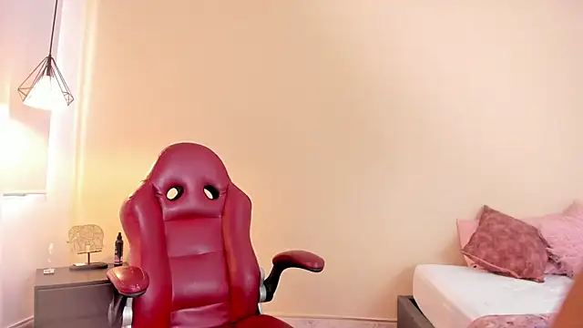 bellawild_'s Live XXX Chat