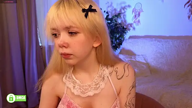 Rochelle_kitty's Live XXX Chat