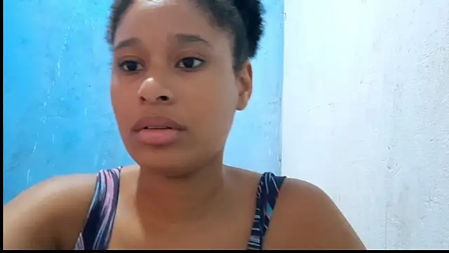 MadelynStamant's Live XXX Chat