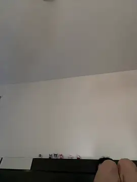 Genblan Chat XXX in diretta