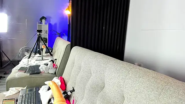 _sara_lopezz Chat XXX in diretta