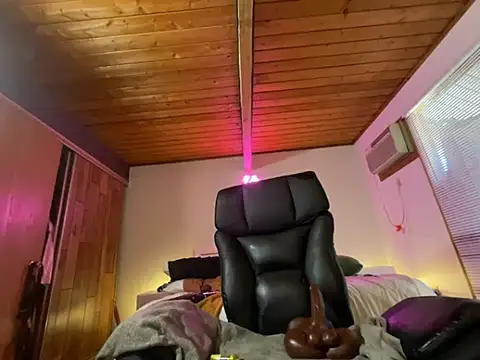 Sembang XXX Secara Langsung odbodu