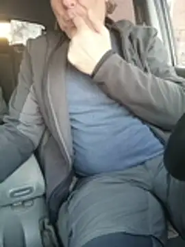 Saysomething3n Webbikameraesitys