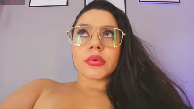 sarita_duque Chat XXX in diretta