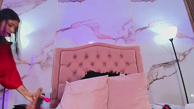 La_indiia: онлайн-секс-чат