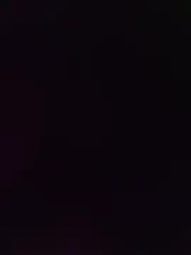 SultrySummer68 Live XXX-chat