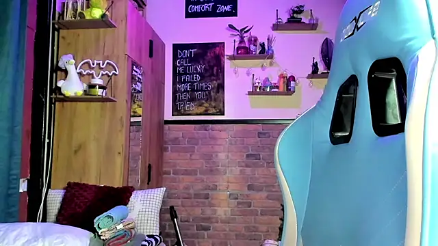 karo123421 Chat XXX in diretta