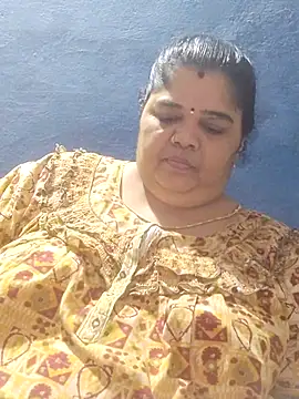 Živý XXX chat tamilthanushri