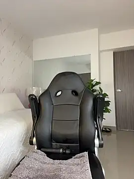 Pokazy przed kamerką – miss_tatiana_