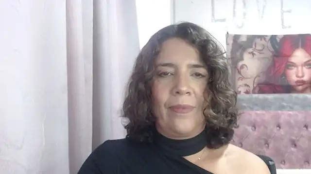 Victoria_meesterのライブXXXチャット